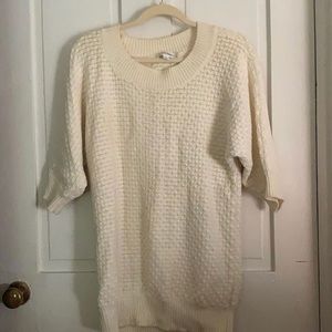 Calvin Klein sweater